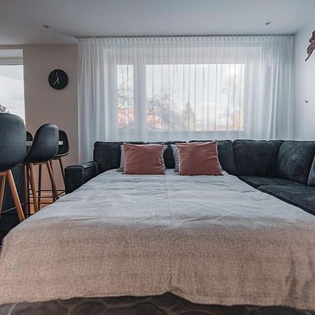 New Luxury 3Br Apartment In Old Town, Free Parking Haapsalu Exterior foto